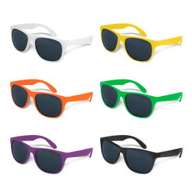 Mandalay Sunnies